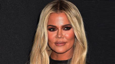 wie alt ist khloe kardashian|Khloe Kardashian: Freund, Vermögen, Größe, Tattoo, Herkunft